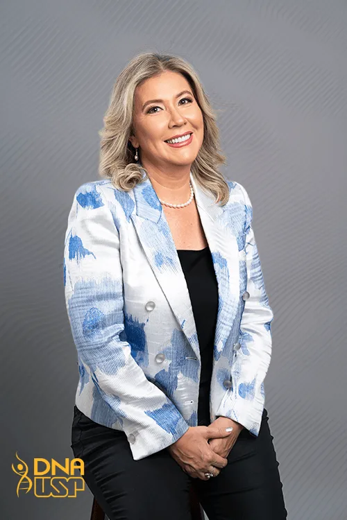 Fundadora